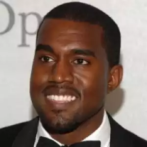Instrumental: Kanye West - Hell Of A Life